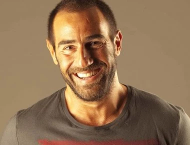 Με δύο εκπομπές ο Αντώνης Κανάκης στον ΑΝΤ1- Τους εκθρόνισε όλους